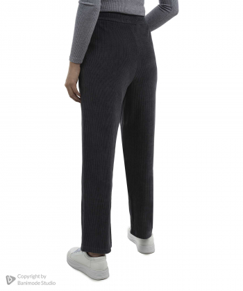 شلوار زنانه جین وست Jeanswest کد 43251506