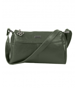 کیف دوشی زنانه بیسراک Bisrak مدل SL-WomenBag-628