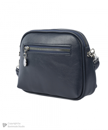 کیف دوشی زنانه بیسراک Bisrak مدل SL-WomenBag-633