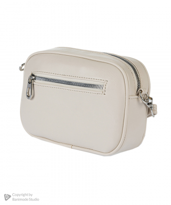 کیف دوشی زنانه بیسراک مدل 635