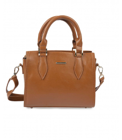 کیف دوشی زنانه بیسراک Bisrak مدل SL-WomenBag-637