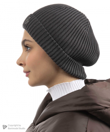 کلاه بافت تارتن Tartan کد 104300109
