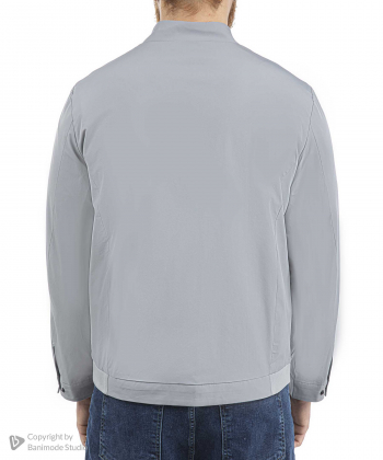 بادگیر مردانه جین وست Jeanswest کد 43122516