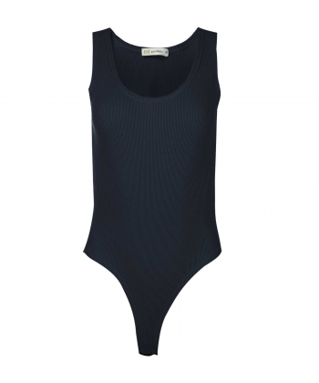 بادی زنانه لیوایرن مدل 1210005