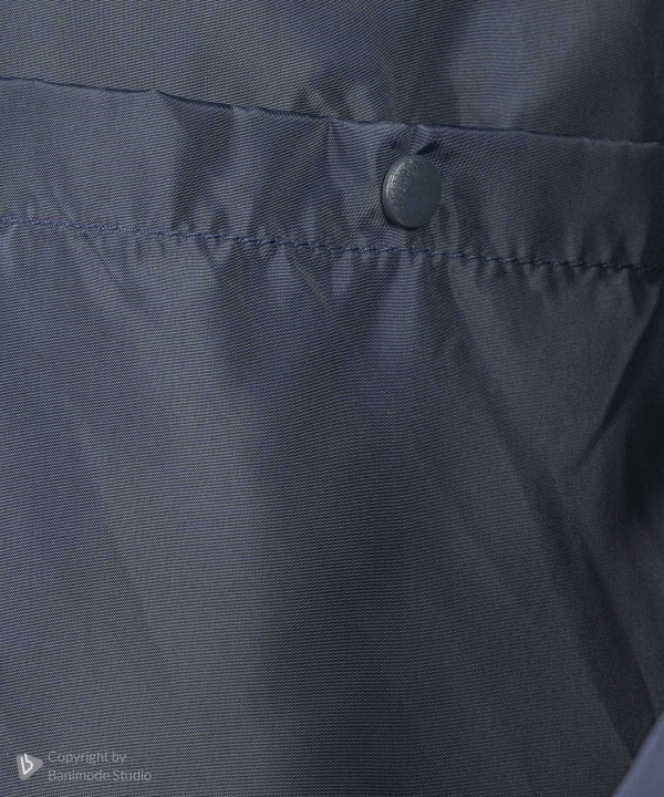 کاپشن مردانه جوتی جینز JootiJeans کد 43522100