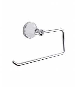 پایه رول دستمال کاغذی دلفین Dolphin مدل 22 W L
