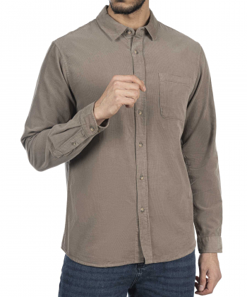 product-color