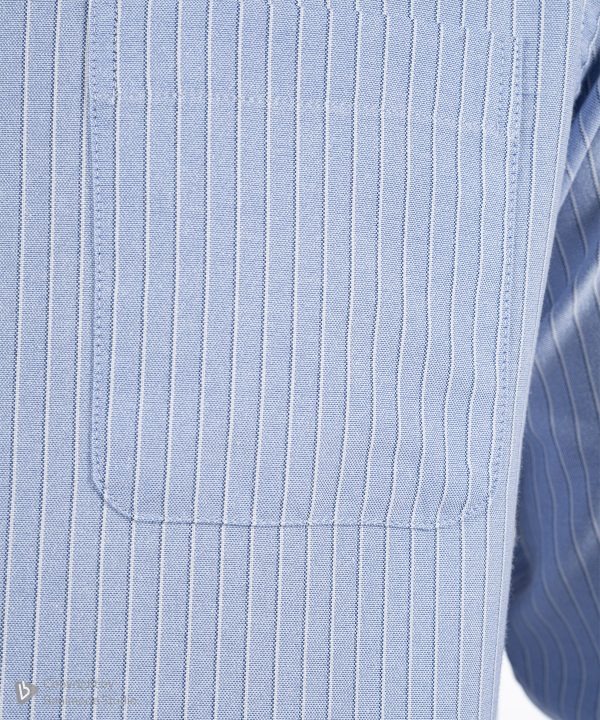 پیراهن آستین بلند مردانه جوتی جینز JootiJeans کد 43531084