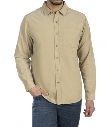 product-color