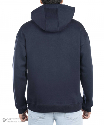هودی مردانه جوتی جینز JootiJeans کد 43571331