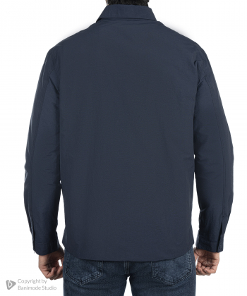 کاپشن مردانه جوتی جینز JootiJeans کد 43531079