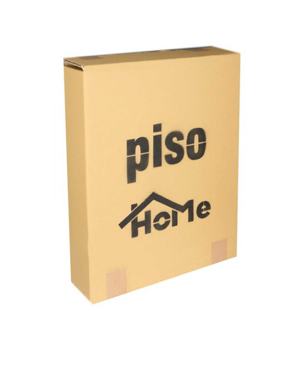 رخت آویز حمام پیسو Piso مدل 55