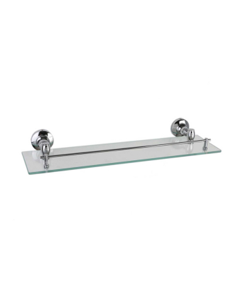 شلف دیواری دلفین Dolphin مدل 78 C