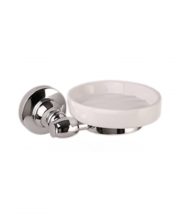 جاصابونی دلفین Dolphin مدل 78 C