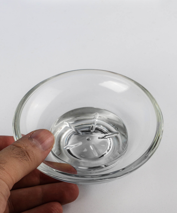 جا صابونی دلفین Dolphin مدل 01