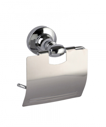 پایه رول دستمال کاغذی دلفین Dolphin مدل 78 C