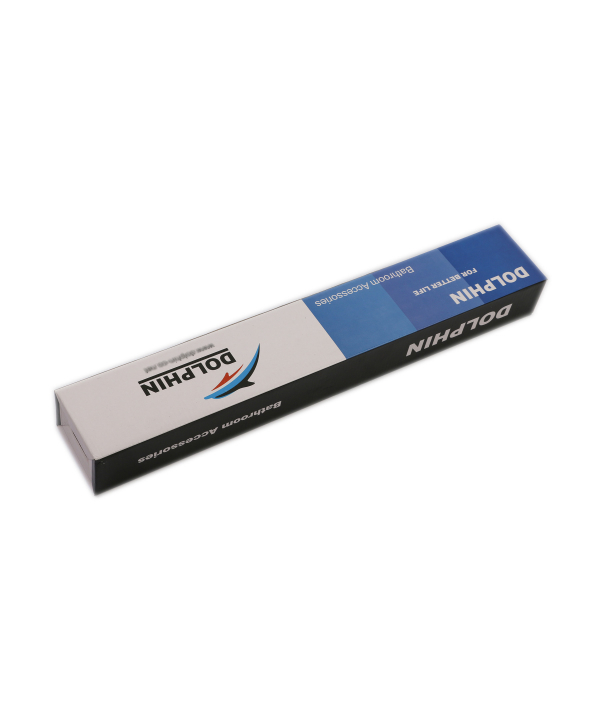 آویز حوله دلفین Dolphin مدل 78 G L
