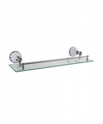شلف دیواری دلفین Dolphin مدل 22 W