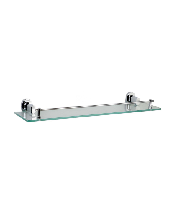شلف دیواری دلفین Dolphin مدل 66 C
