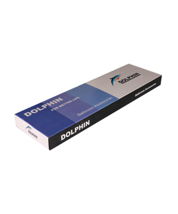 شلف دیواری دلفین Dolphin مدل 66 C