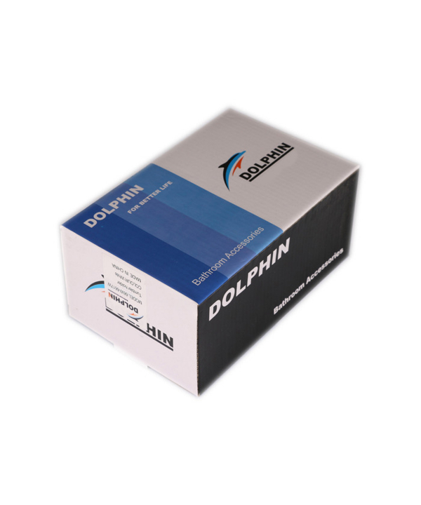 جامسواکی دلفین Dolphin مدل 34 RG