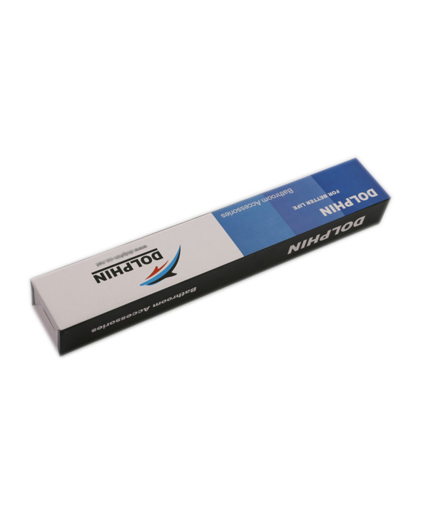 آویز حوله دلفین Dolphin مدل 34 G L