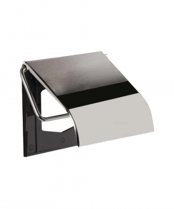 پایه رول دستمال کاغذی دلفین Dolphin مدل ایلگار-il11-c