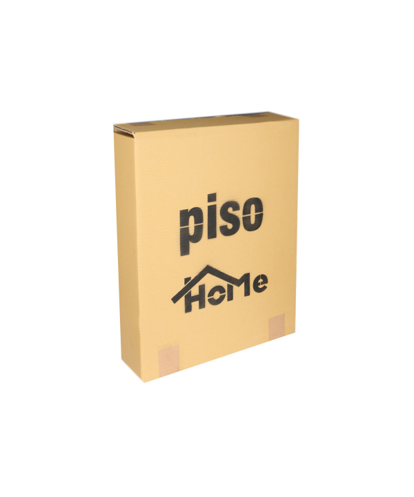 پرده حمام پیسو Piso مدل BZ-23