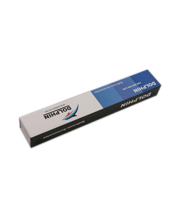 آویز لباس دلفین Dolphin مدل 3-302