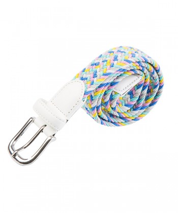 product-color