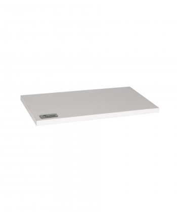 طبقه دیواری دلفین Dolphin مدل 4020-W