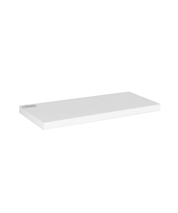 طبقه دیواری دلفین Dolphin مدل 5020-W