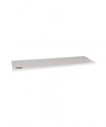 شلف دیواری دلفین Dolphin مدل 8020-W