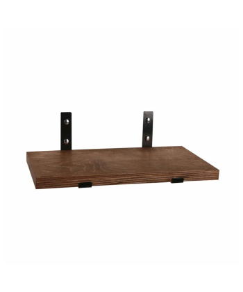 شلف دیواری دلفین Dolphin مدل WD-poly-6029
