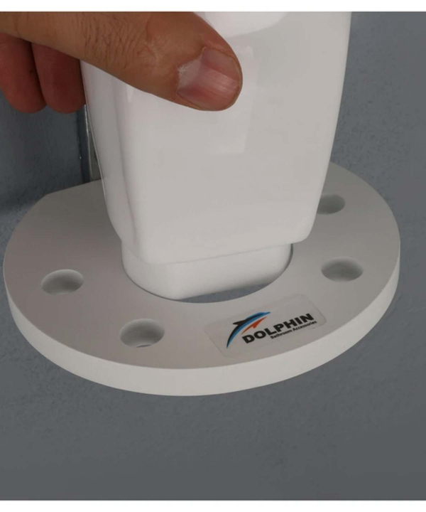 جا مسواکی دلفین Dolphin مدل Pl-22