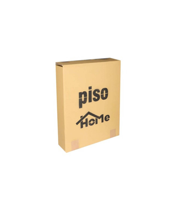 پرده حمام پیسو Piso مدل BZ-14
