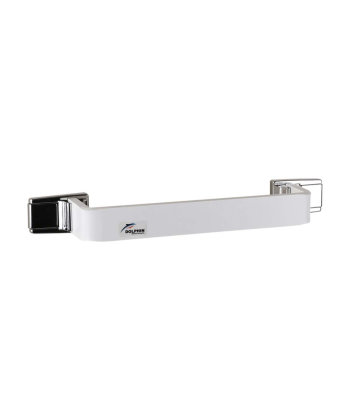 آویز حوله دلفین Dolphin مدل Pl-30-W