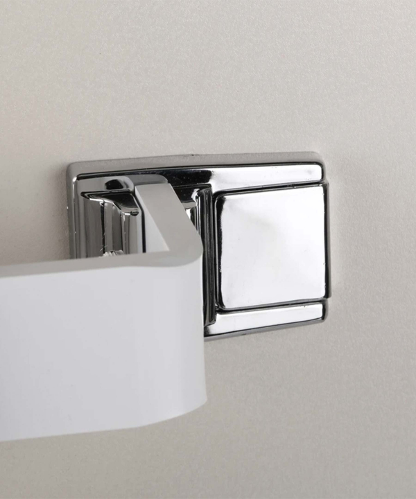 آویز حوله دلفین Dolphin مدل Pl-30-W