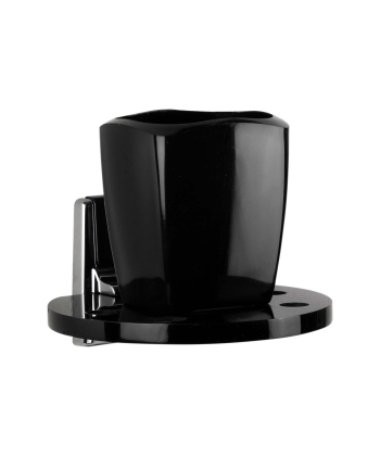 جامسواکی دلفین Dolphin مدل pl-22