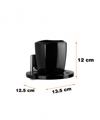 جامسواکی دلفین Dolphin مدل pl-22