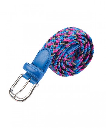product-color