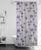 بنفش