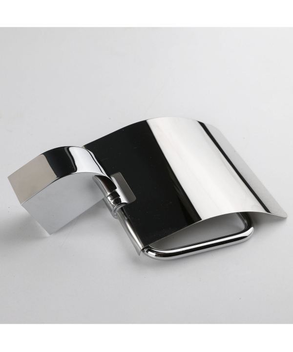 پایه رول دستمال کاغذی دلفین Dolphin مدل 4200