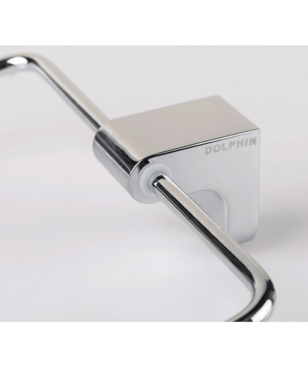 آویز حوله دلفین Dolphin مدل 4100