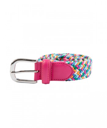 product-color
