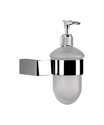 پمپ مایع دستشویی دلفین Dolphin مدل 3300