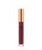 118-کالباسی