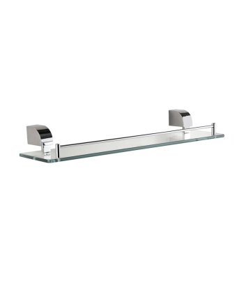 شلف دیواری دلفین Dolphin مدل 4200