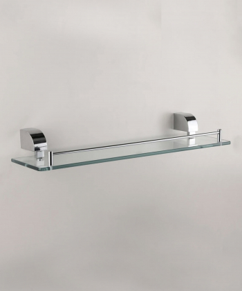 شلف دیواری دلفین Dolphin مدل 4200