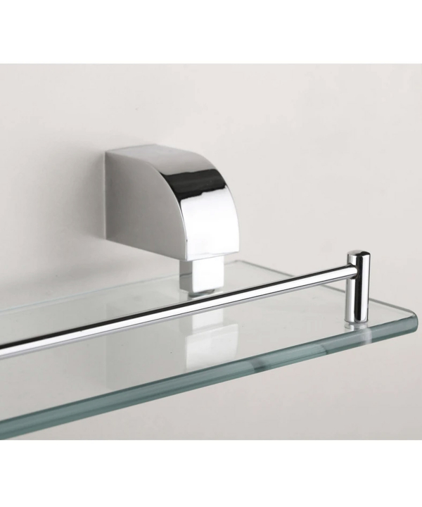 شلف دیواری دلفین Dolphin مدل 4200